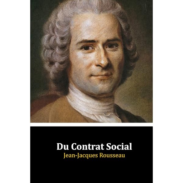 Paul Roubier Théorie générale du droit Amazon.com: Théorie générale du droit. Histoire des doctrines